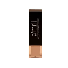 AMRIJ #01 MATTE LONGWEAR WEIGHTLESS LIQUID BASE 40ML