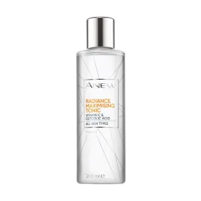 Anew Vitamin C Radiance Maximising Tonic