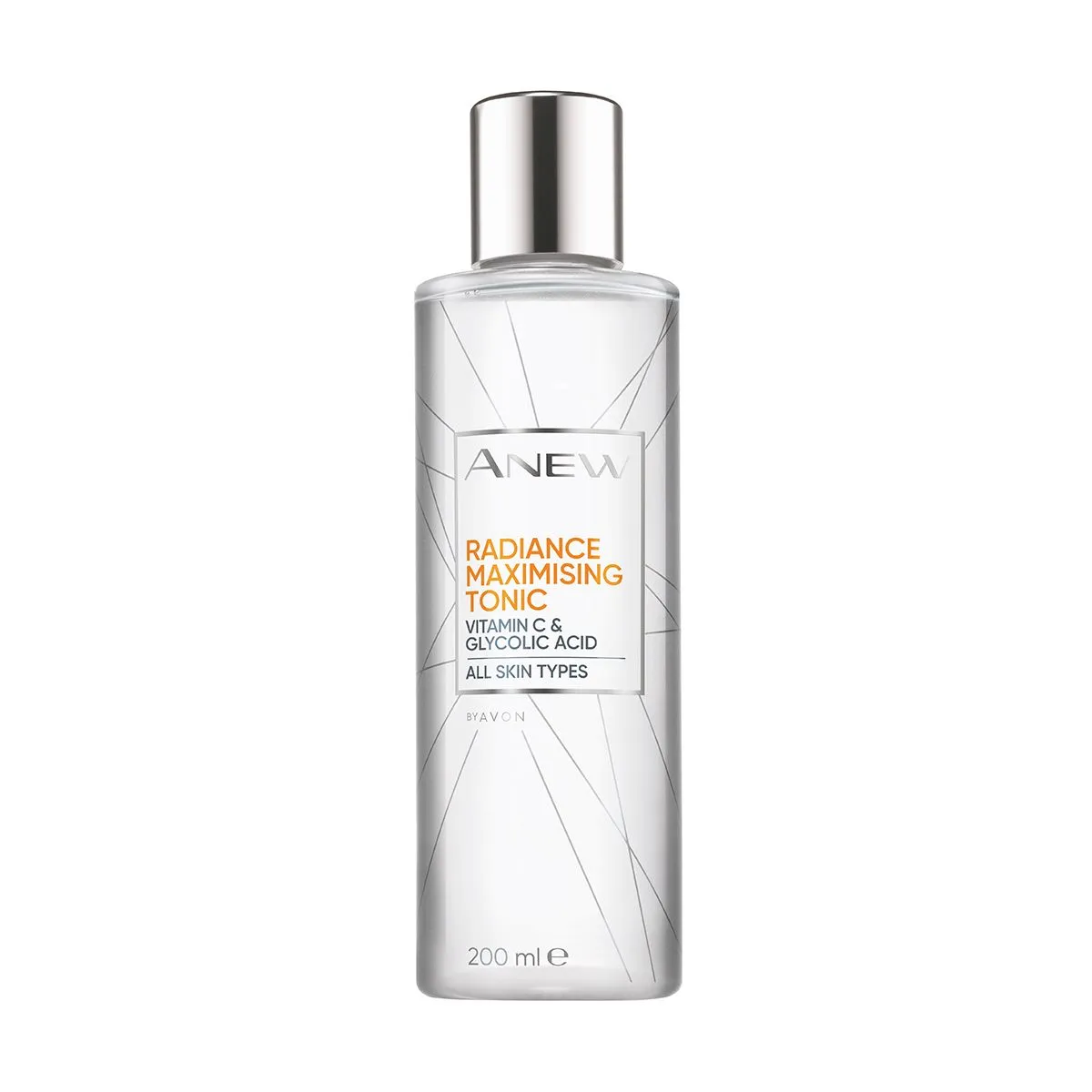 Anew Vitamin C Radiance Maximising Tonic
