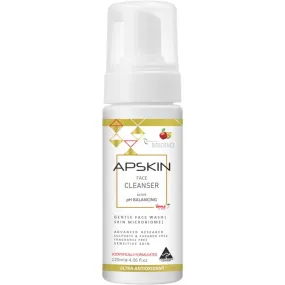 APSKIN Cleanser