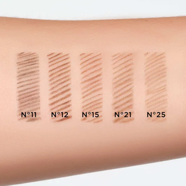 Artdeco Ultra Fine Brow Liner | ارتديكو قلم تحديد الحواجب