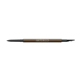 Artdeco Ultra Fine Brow Liner | ارتديكو قلم تحديد الحواجب