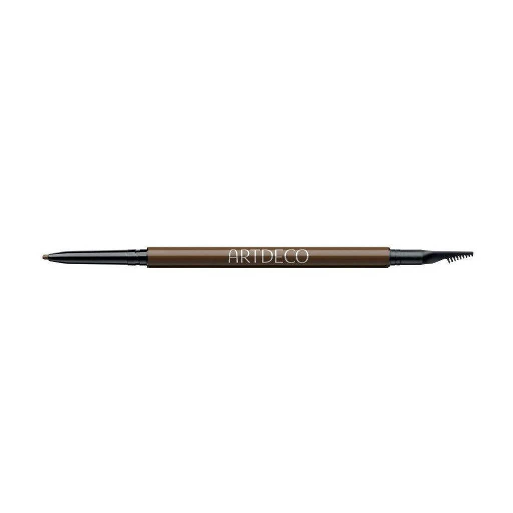 Artdeco Ultra Fine Brow Liner | ارتديكو قلم تحديد الحواجب