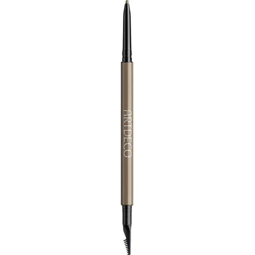 Artdeco Ultra Fine Brow Liner | ارتديكو قلم تحديد الحواجب