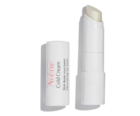 Avene Cold Cream Nourishing Lip Balm