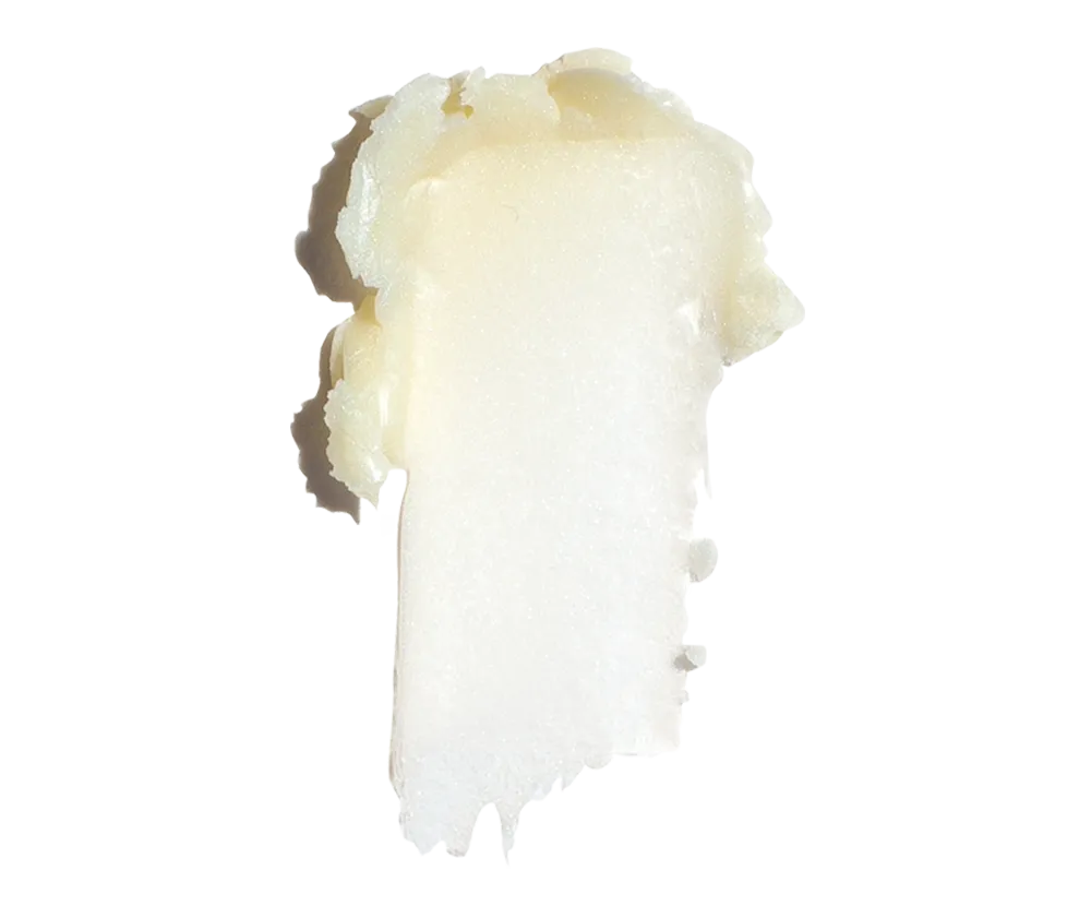 Avene Cold Cream Nourishing Lip Balm