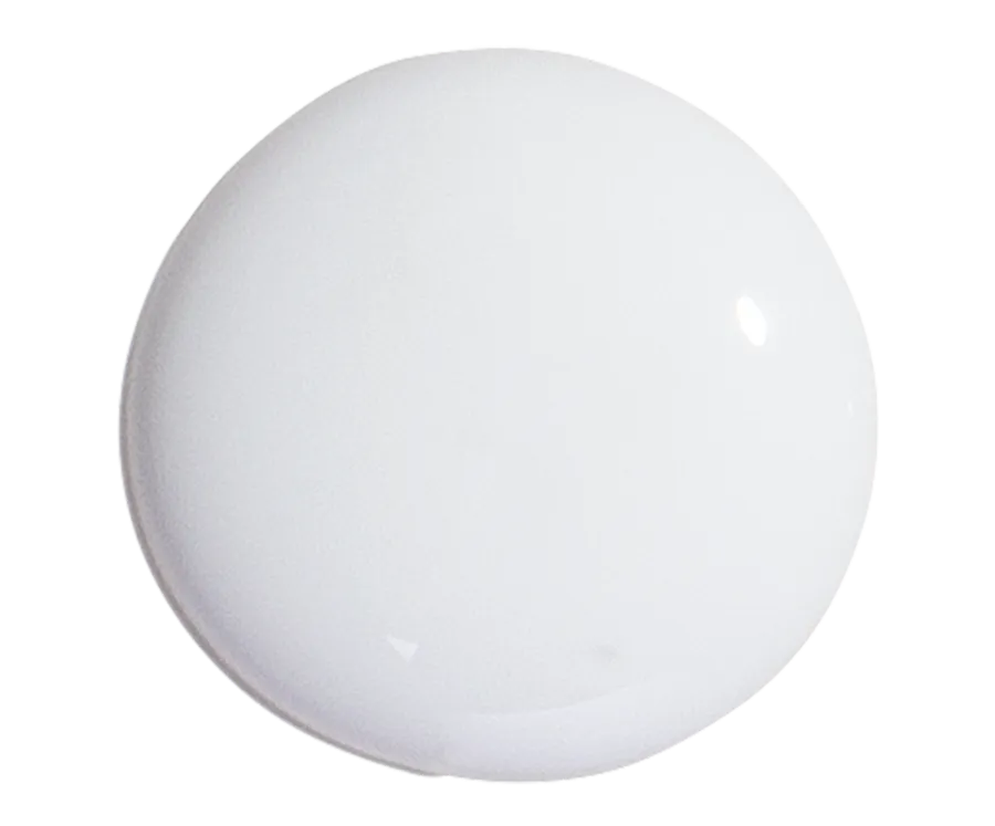 Avene Milk Cleanser