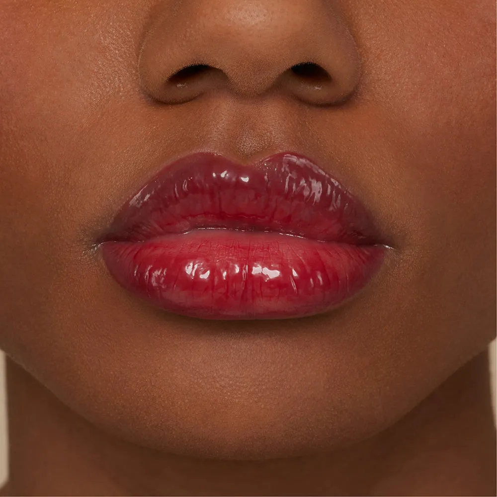 Baume De Rose Tinted Lip Care