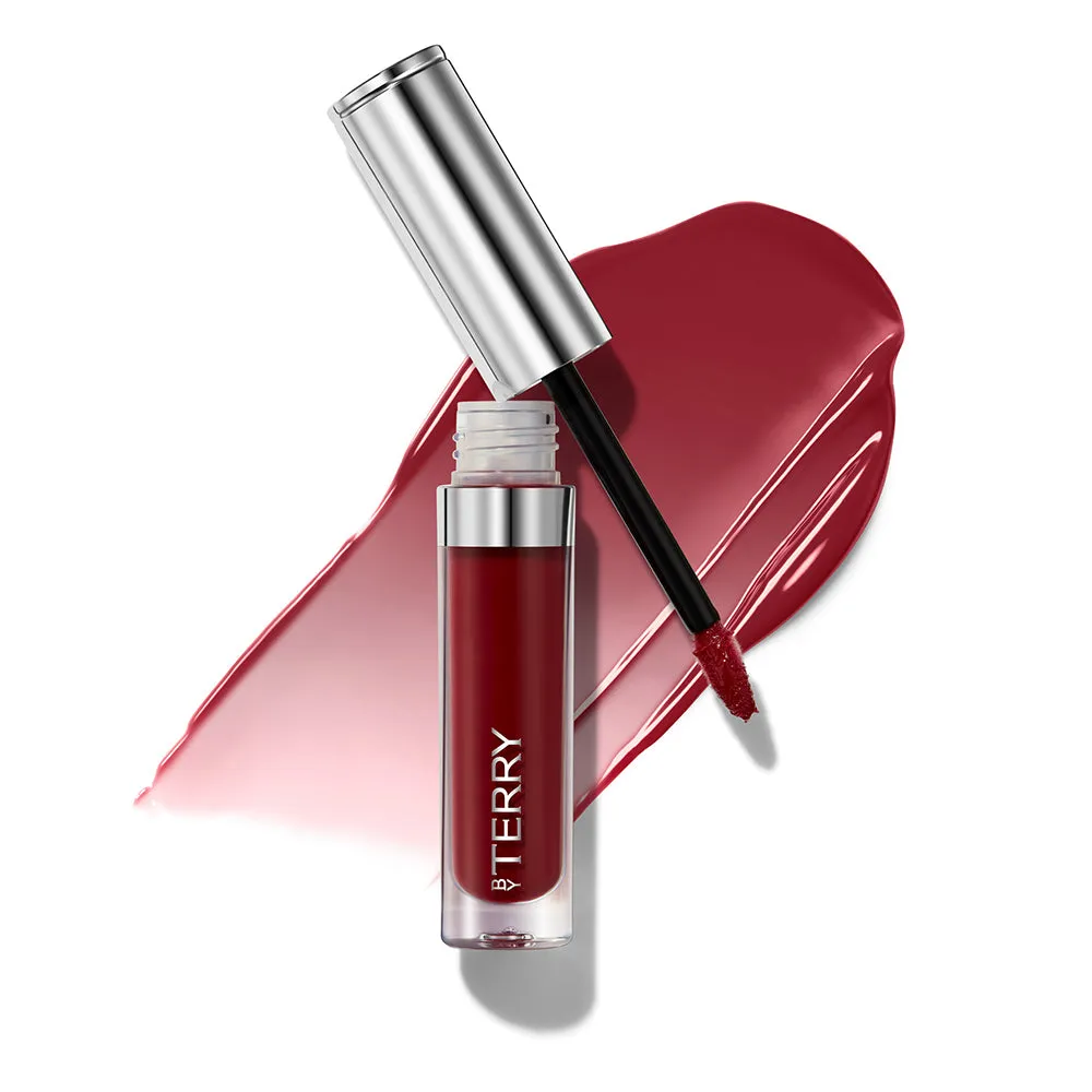 Baume De Rose Tinted Lip Care