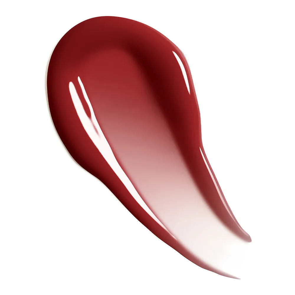 Baume De Rose Tinted Lip Care