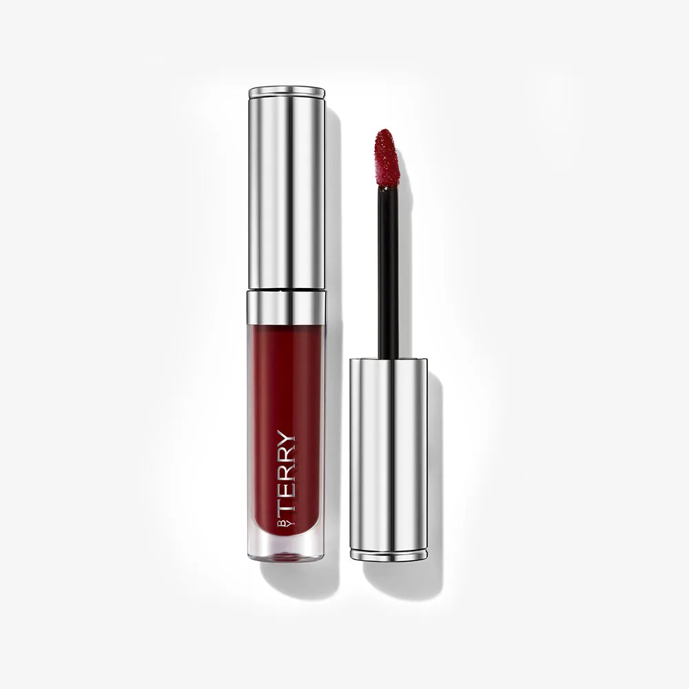 Baume De Rose Tinted Lip Care