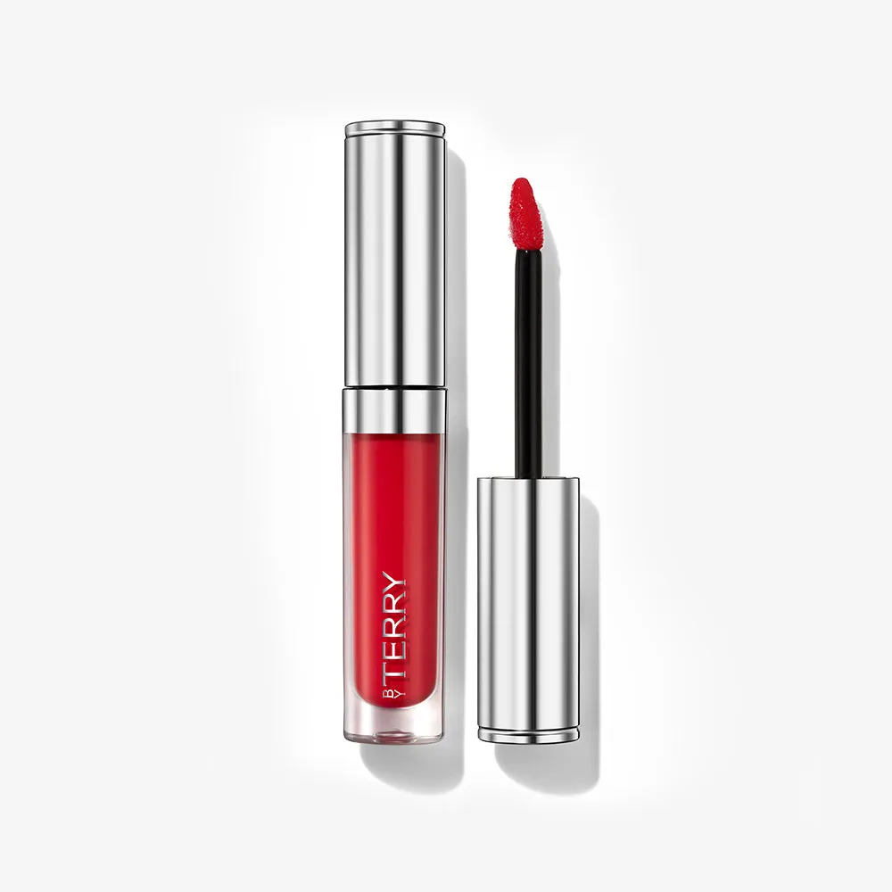 Baume De Rose Tinted Lip Care