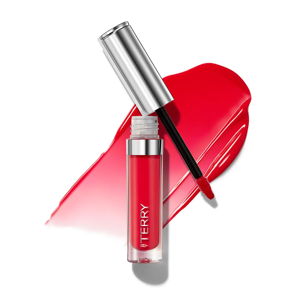Baume De Rose Tinted Lip Care