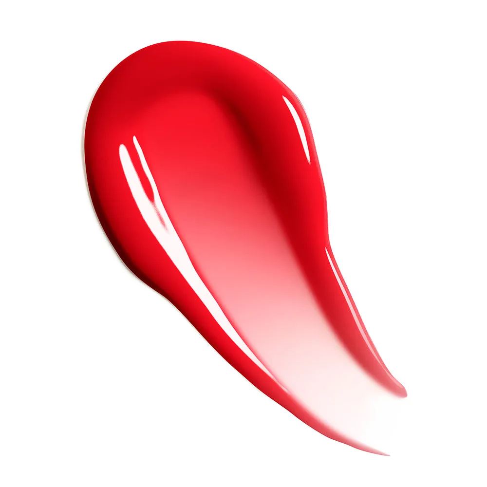 Baume De Rose Tinted Lip Care
