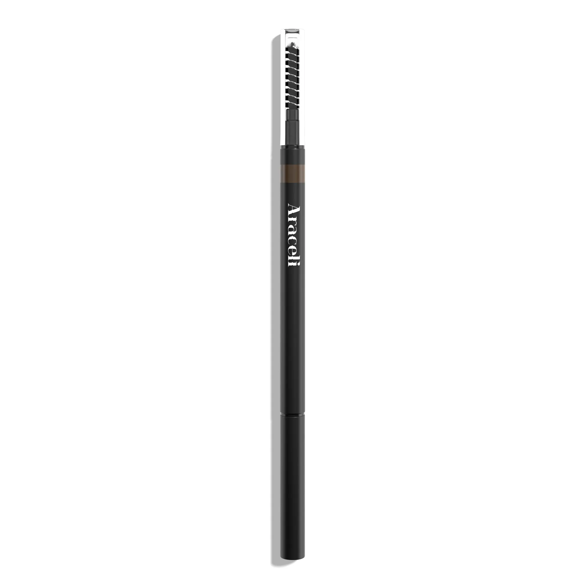 BEBÉ Micro Brow Pencil - Araceli Beauty - Blonde
