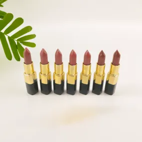 Bee Naturals Luxury Lipstick Premium Collections