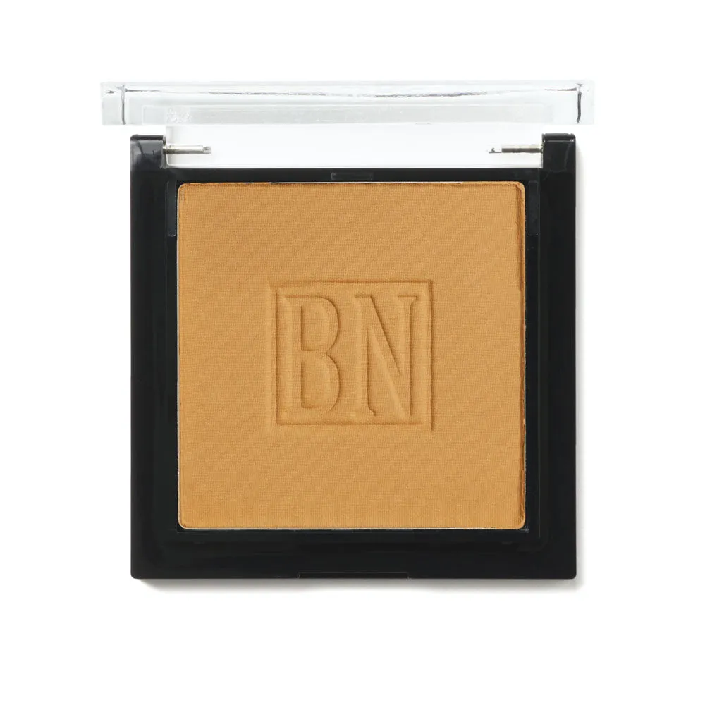Ben Nye MediaPRO Mojave Poudre Compacts