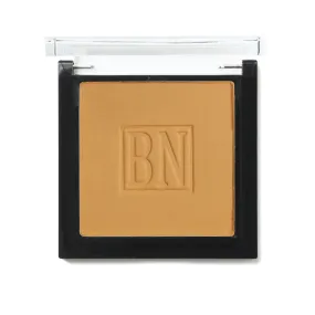 Ben Nye MediaPRO Mojave Poudre Compacts