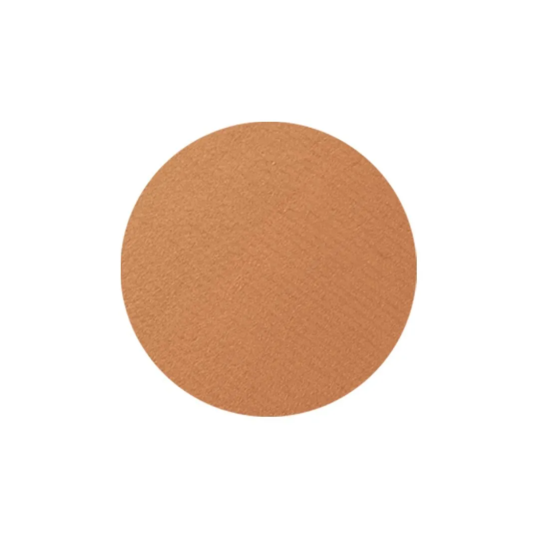 Bio Base Pressed Foundation