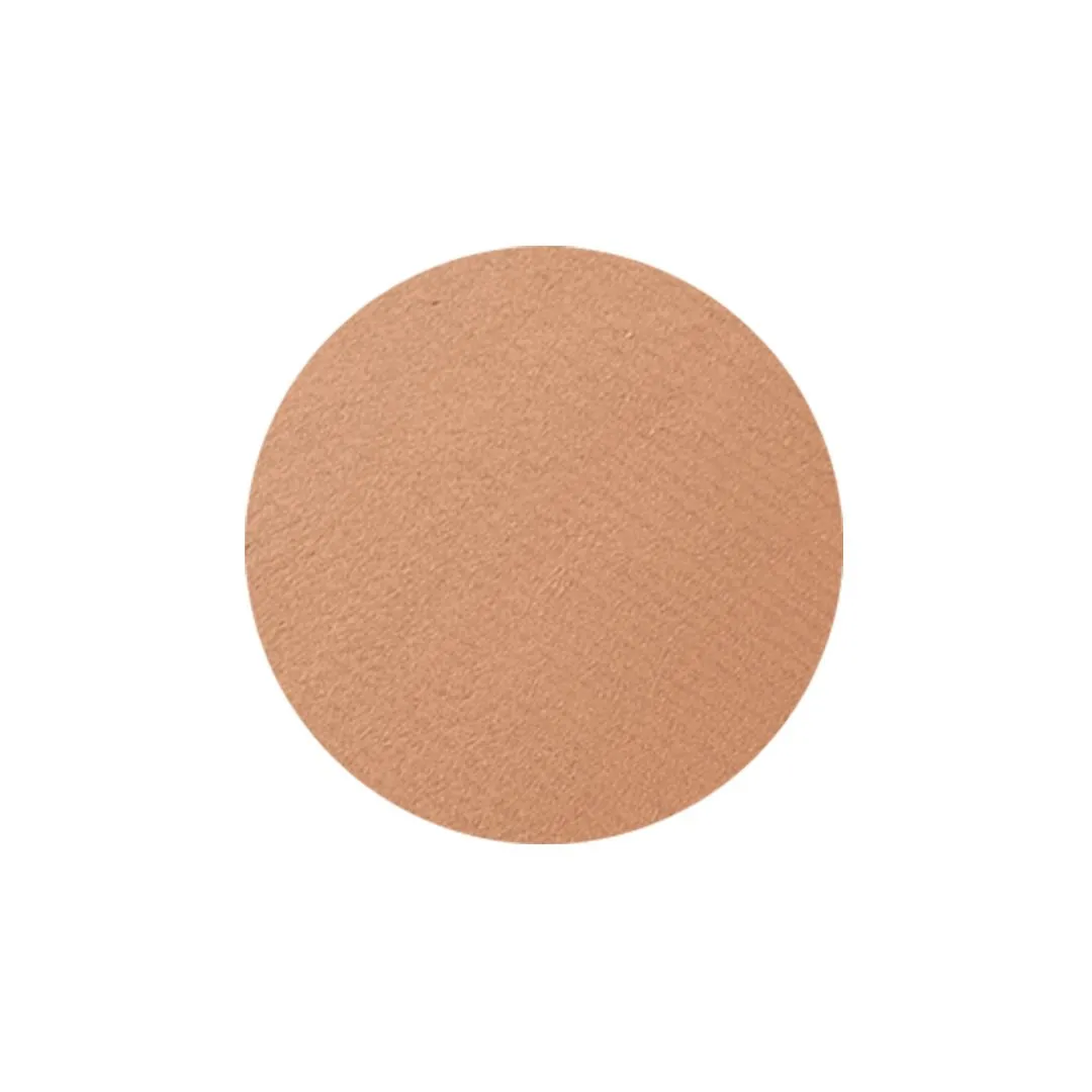 Bio Base Pressed Foundation