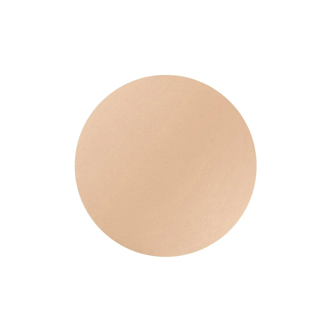 Bio Base Pressed Foundation