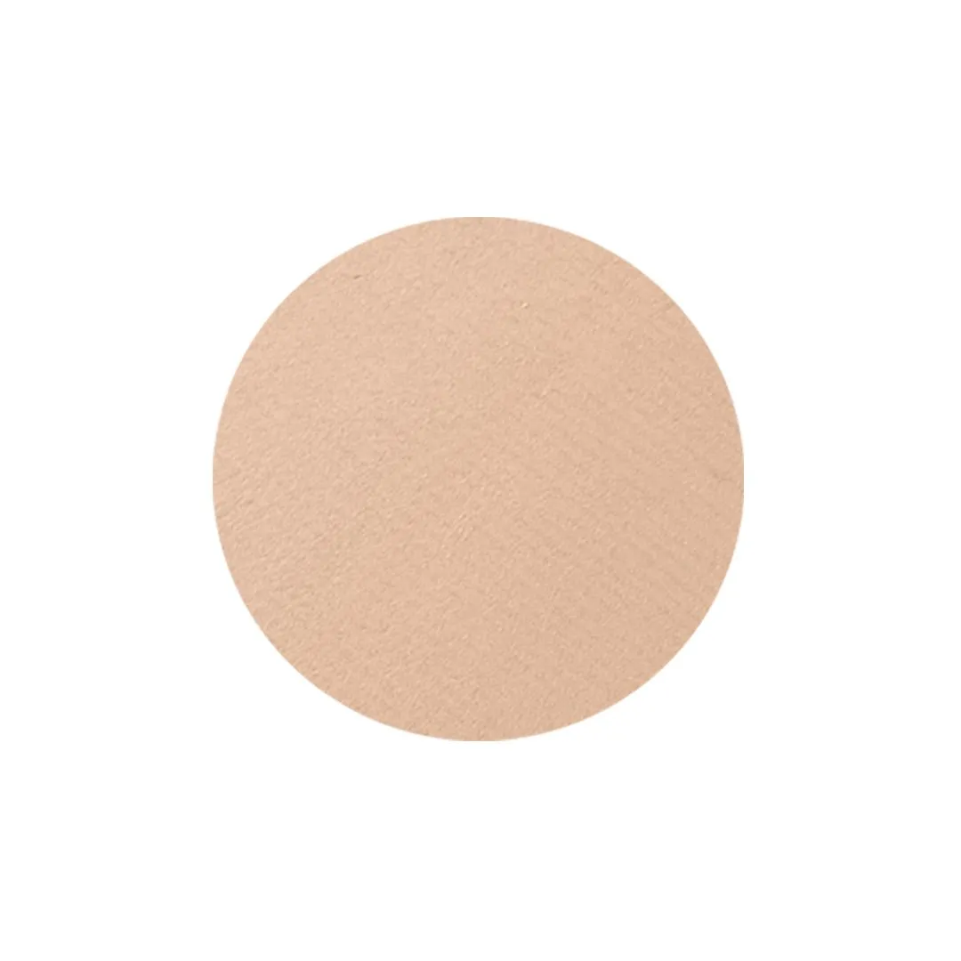 Bio Base Pressed Foundation