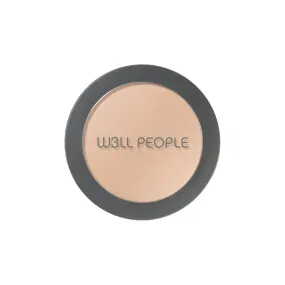 Bio Base Pressed Foundation