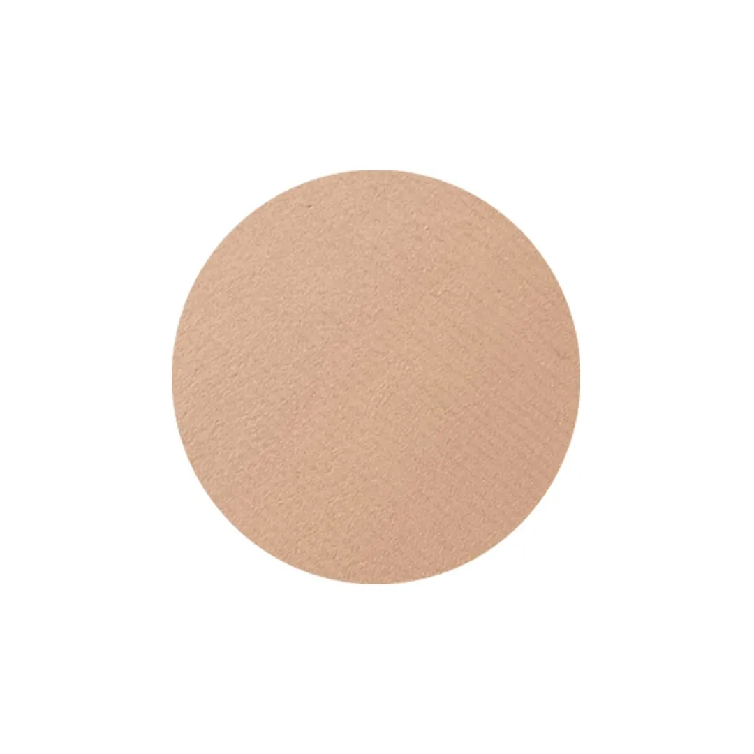 Bio Base Pressed Foundation