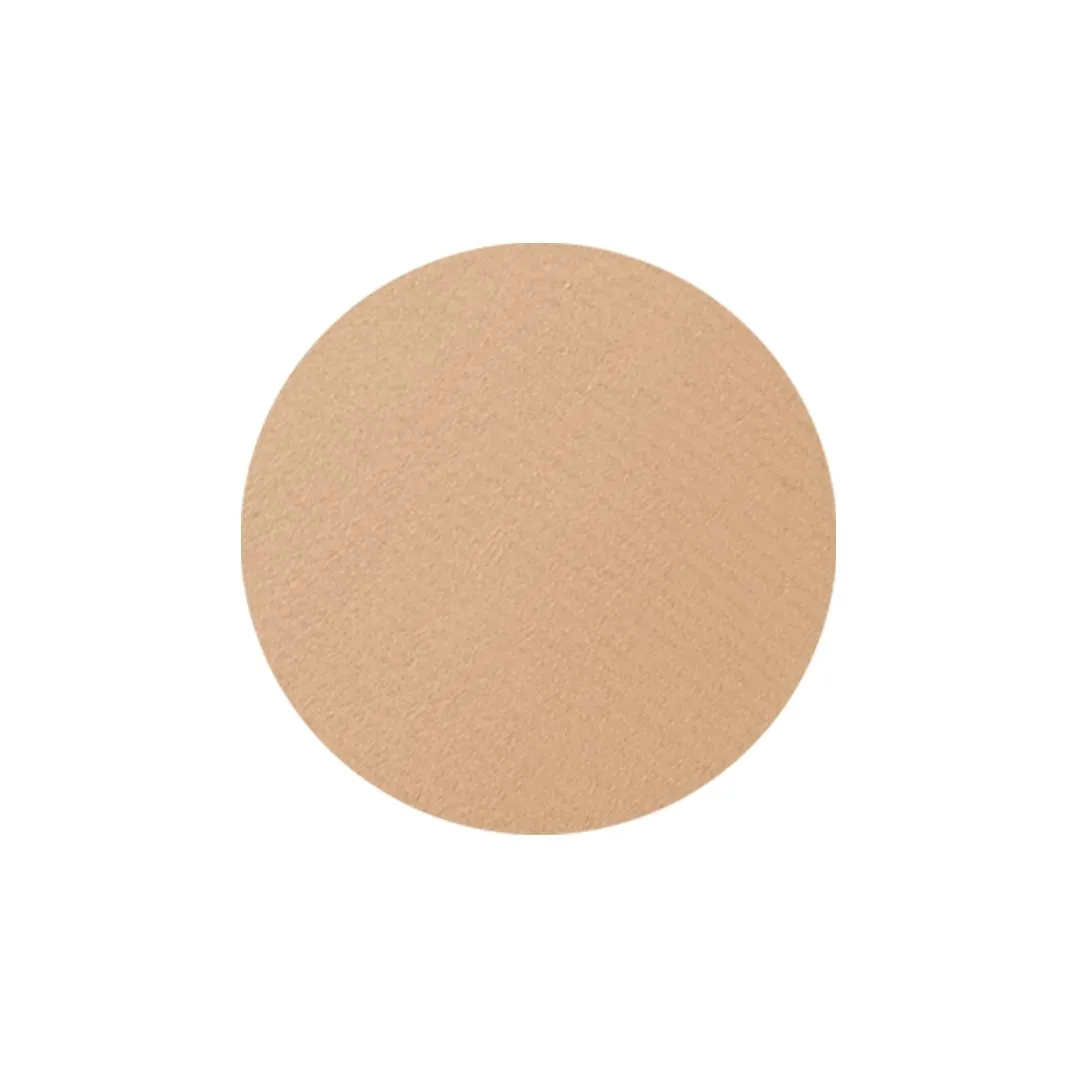 Bio Base Pressed Foundation