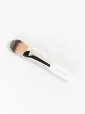 blush brush