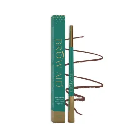 Brow Aid The Definer Pencil Dark