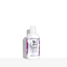 Bumble and Bumble Bb. Curl Moisturizing Shampoo