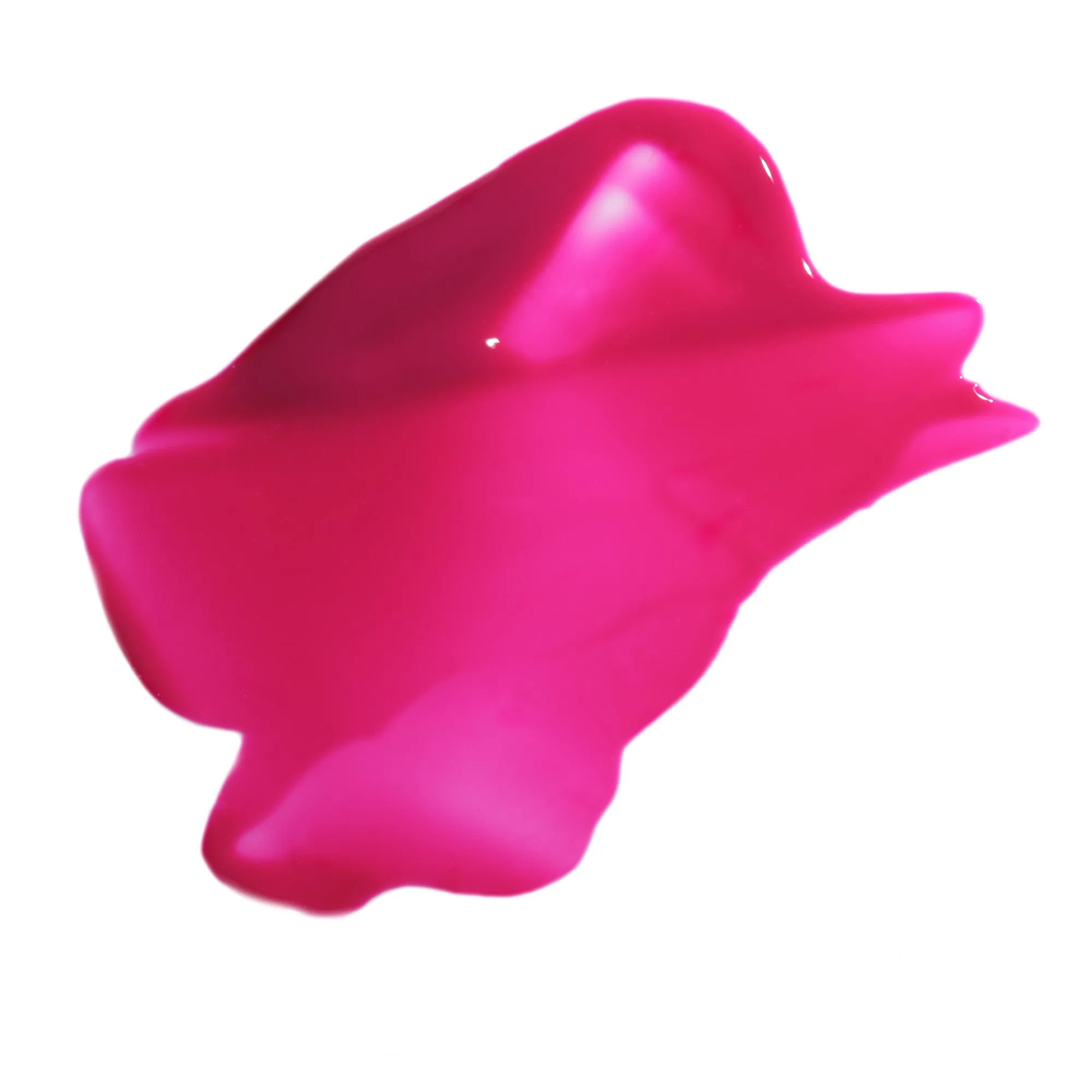 Carnival (Gloss Embrace Lip Gloss)