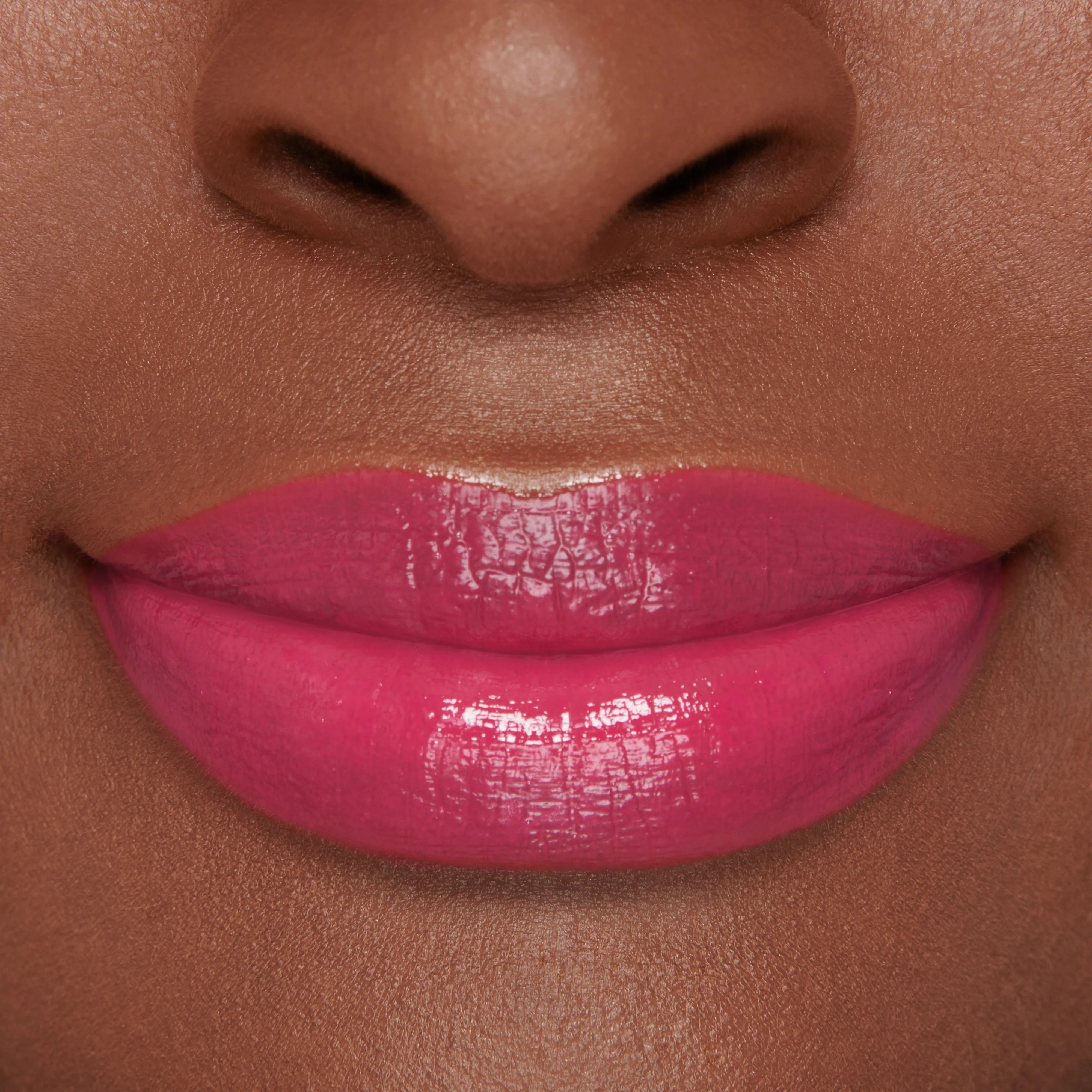 Carnival (Gloss Embrace Lip Gloss)