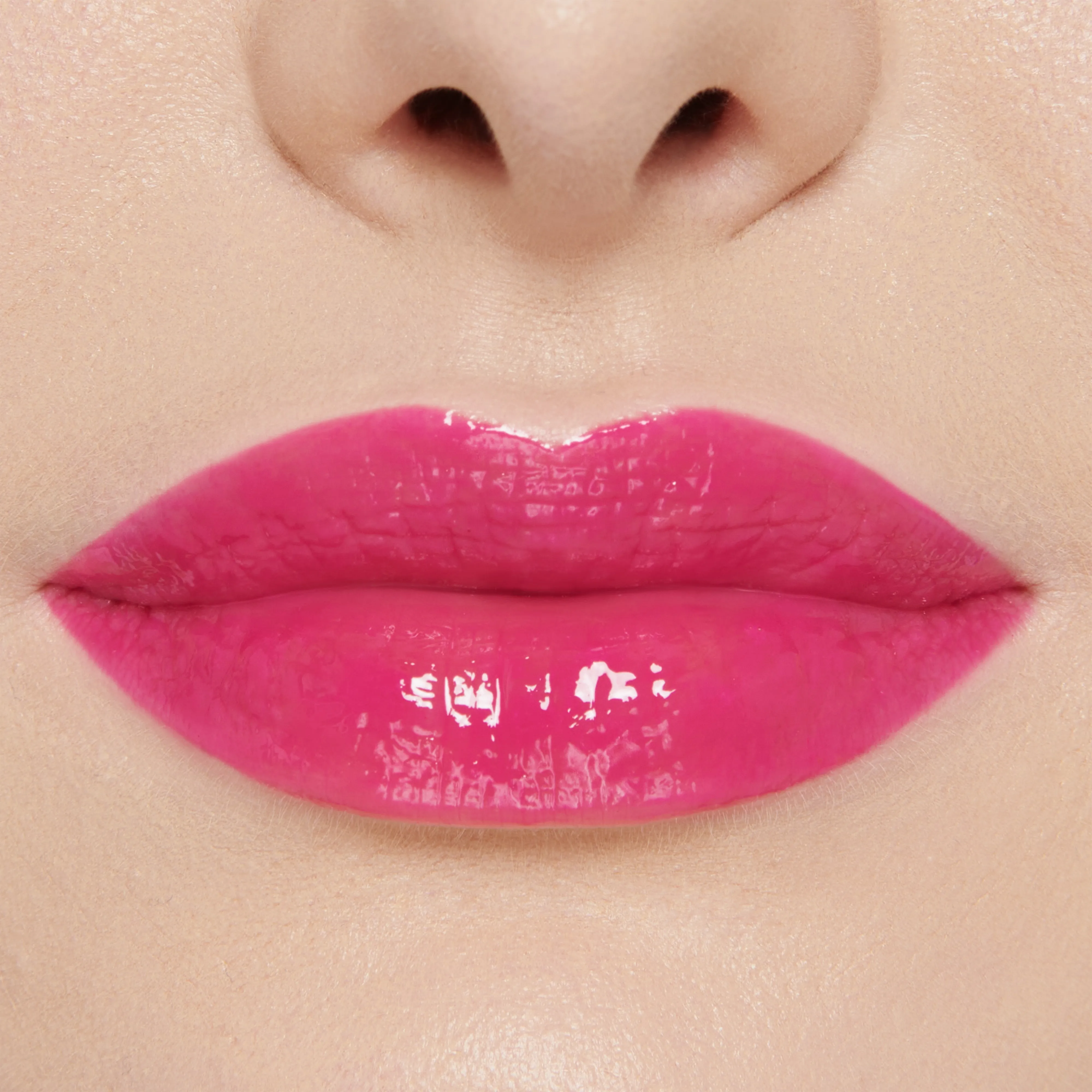 Carnival (Gloss Embrace Lip Gloss)