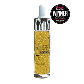 Clair® Skin Solutions Hydro  Booster Serum 15Ml