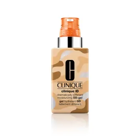 Clinique iD™: Dramatically Different™ Moisturizing BB-gel for Fatigue
