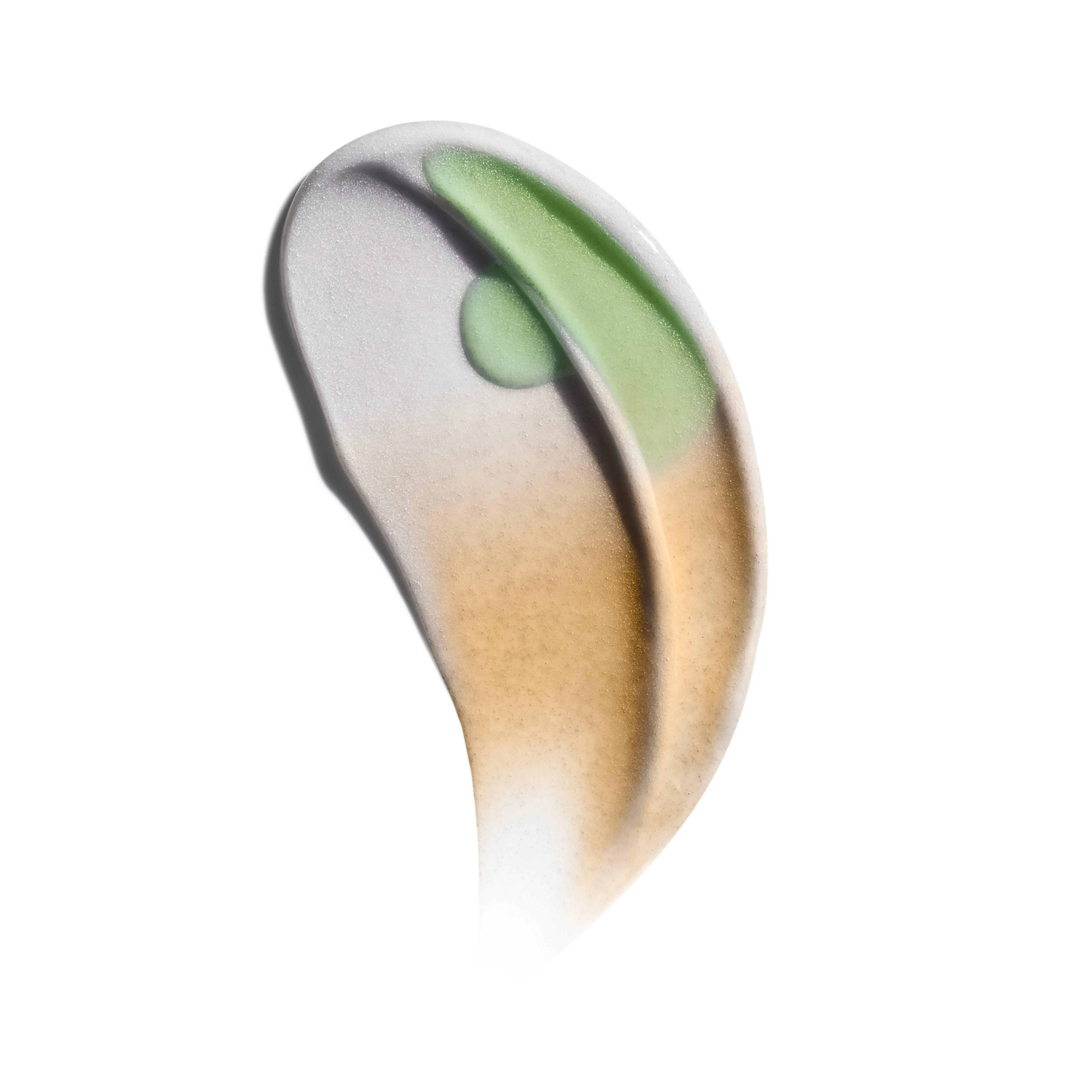 Clinique iD™: Dramatically Different™ Moisturizing BB-gel for Irritation