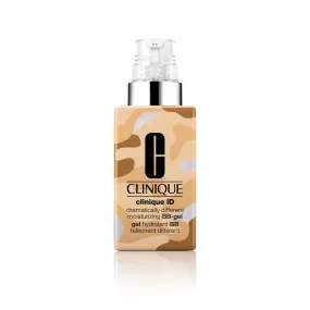 Clinique iD™: Dramatically Different™ Moisturizing BB-gel for Uneven Skin Tone