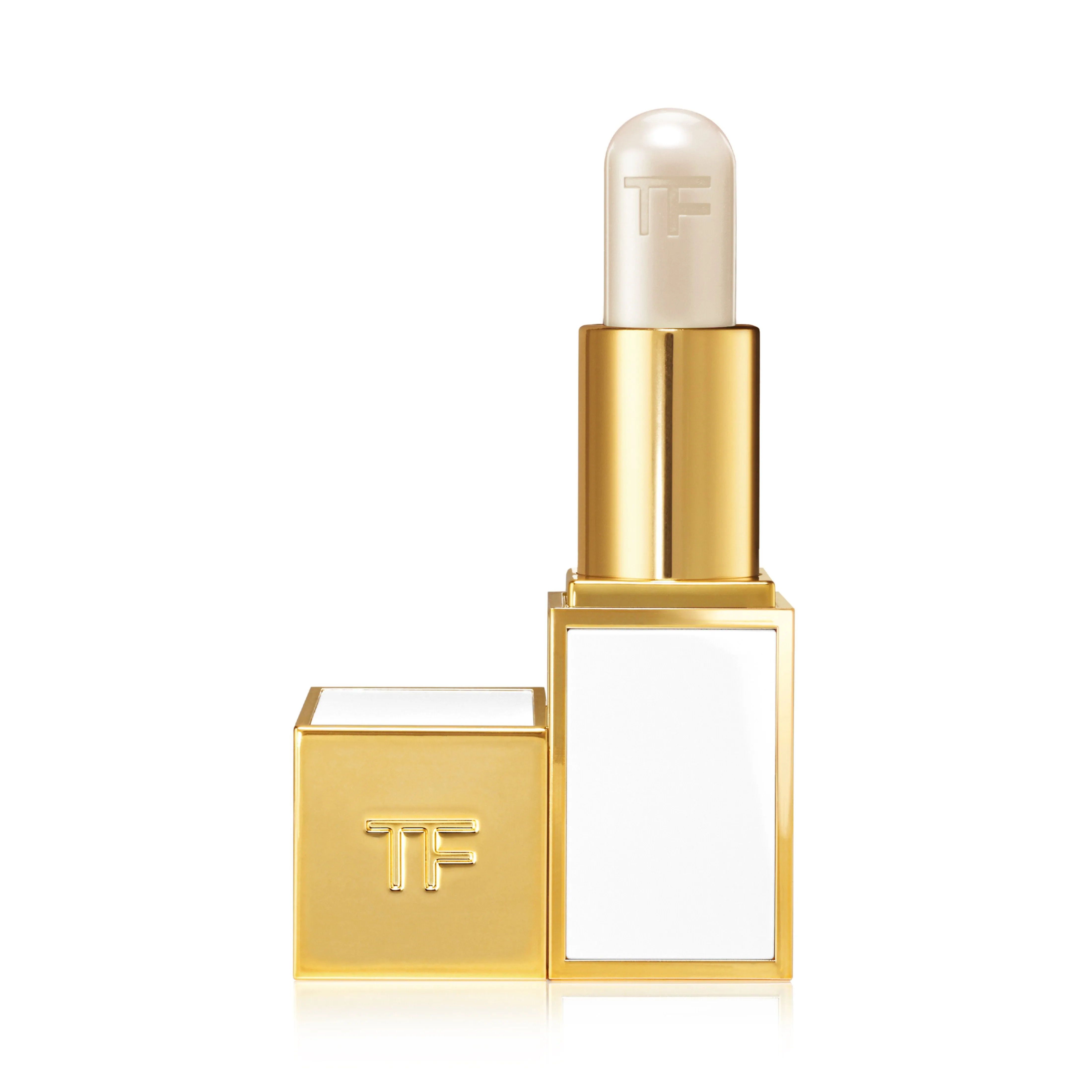 Clutch-Size Soleil Lip Balm