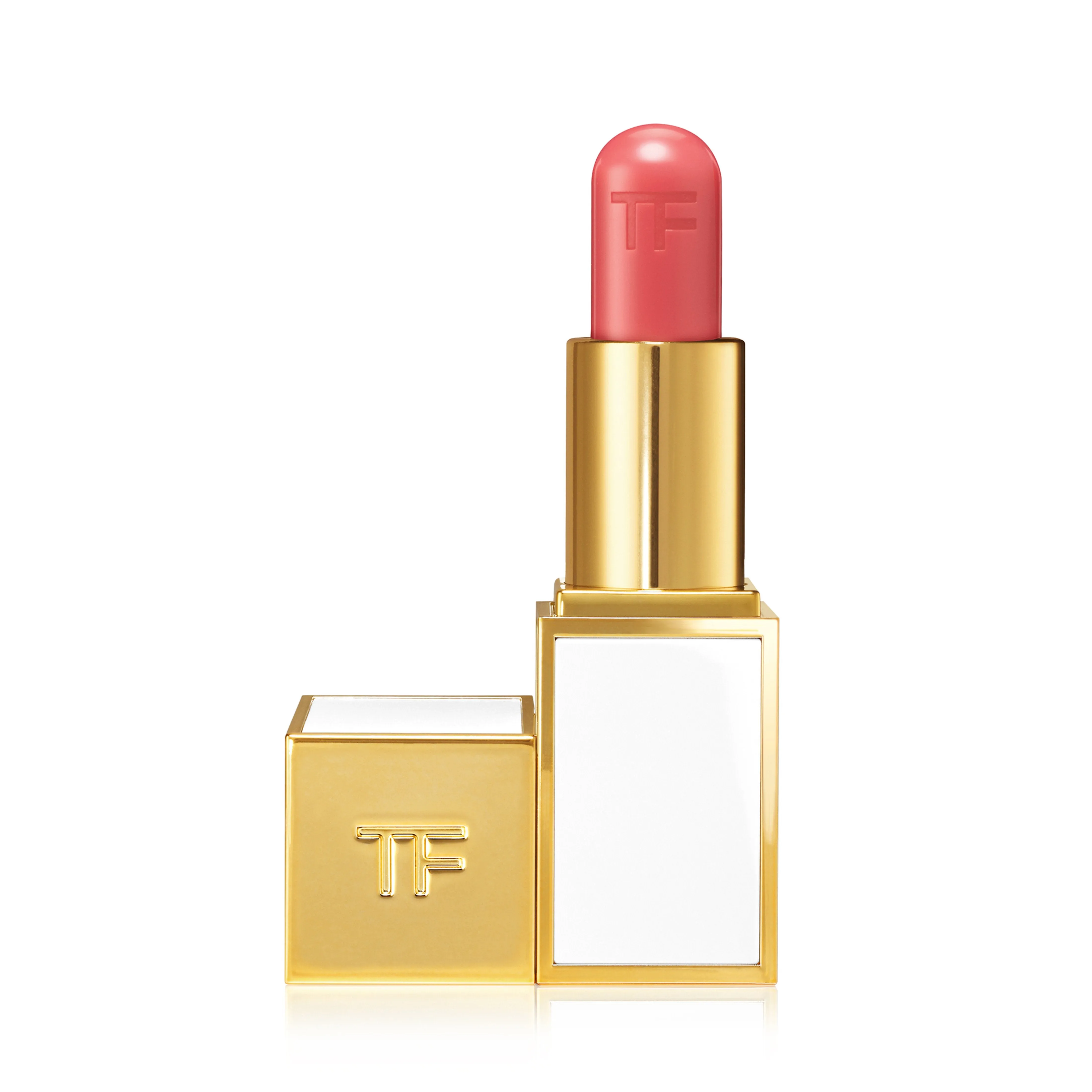 Clutch-Size Soleil Lip Balm
