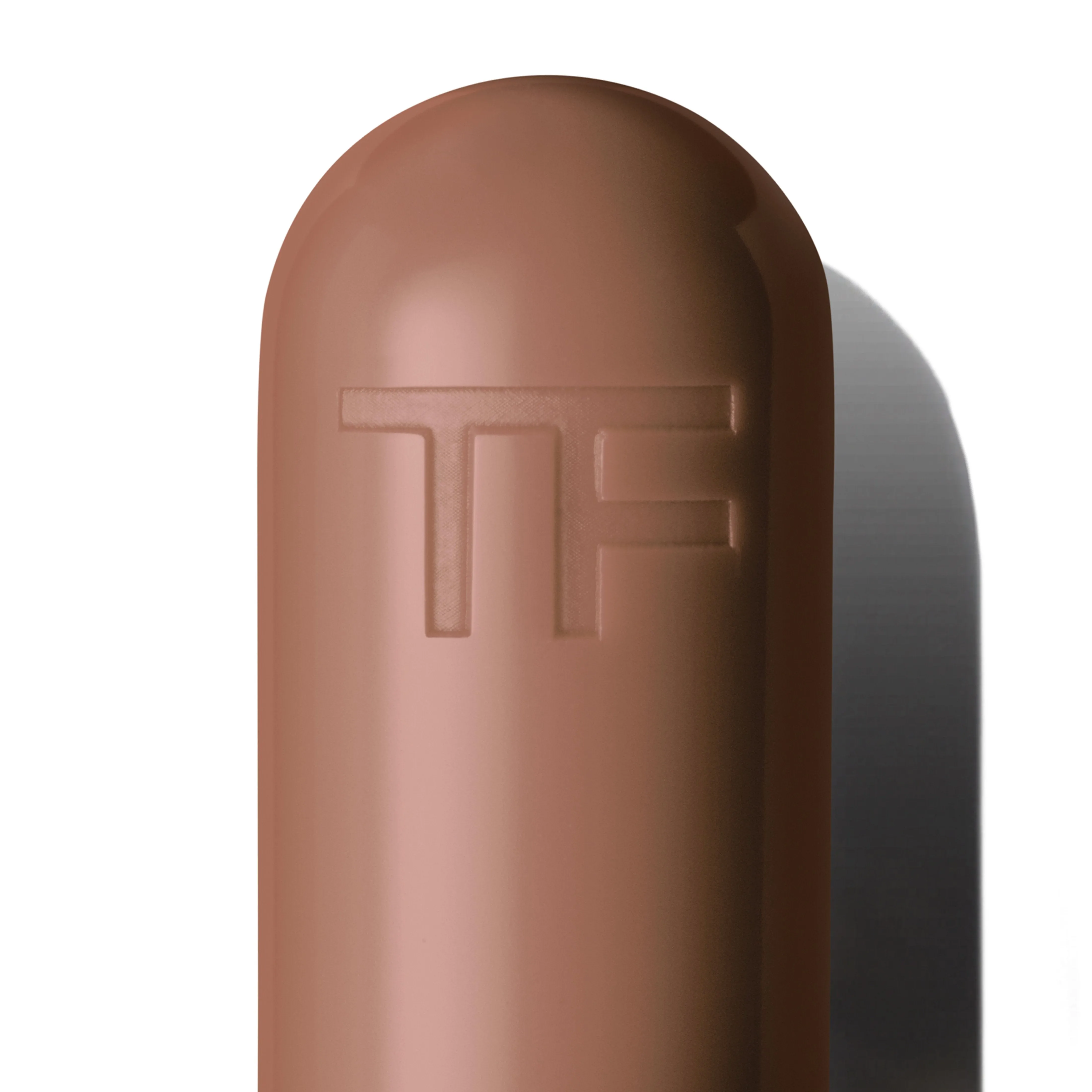 Clutch-Size Soleil Lip Balm
