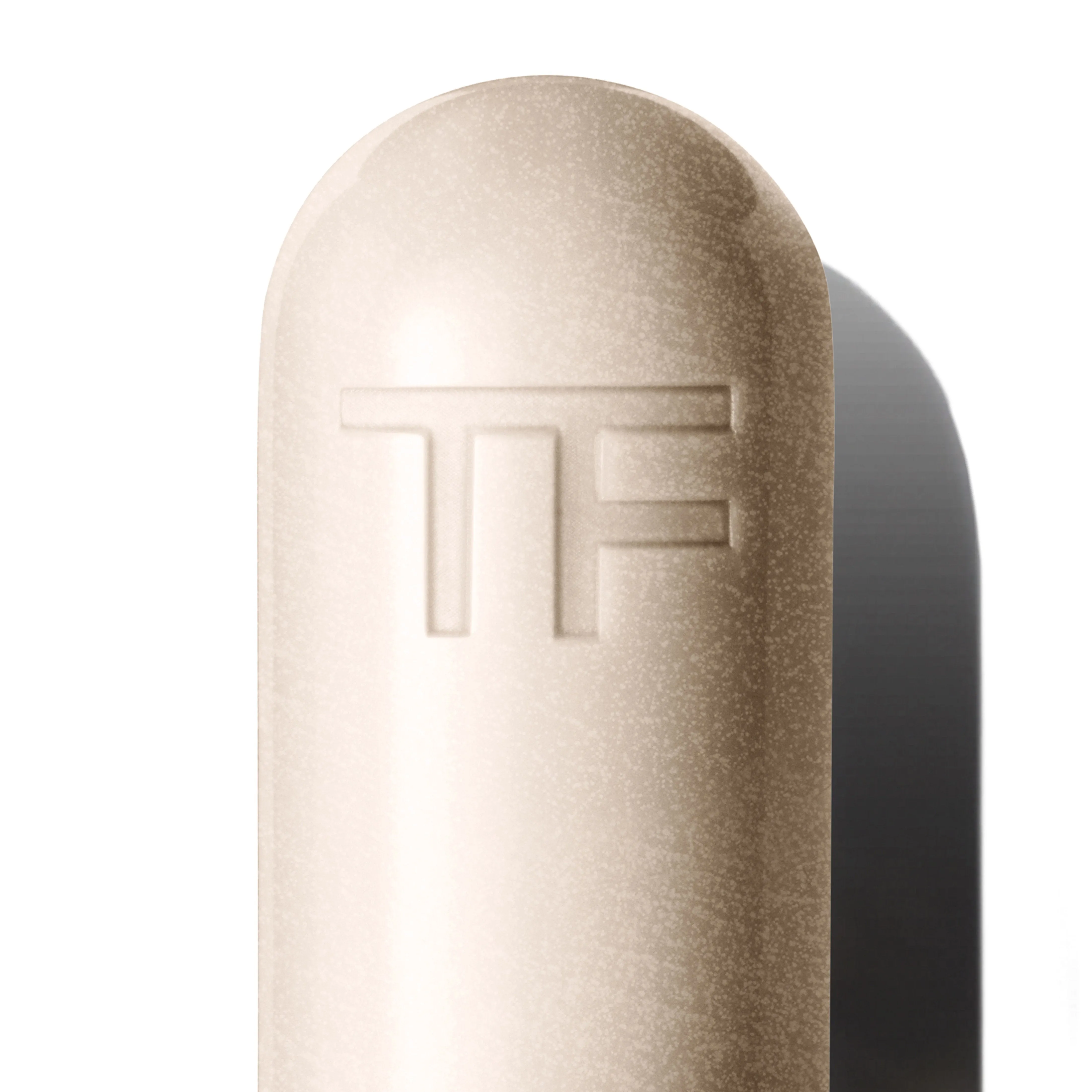 Clutch-Size Soleil Lip Balm