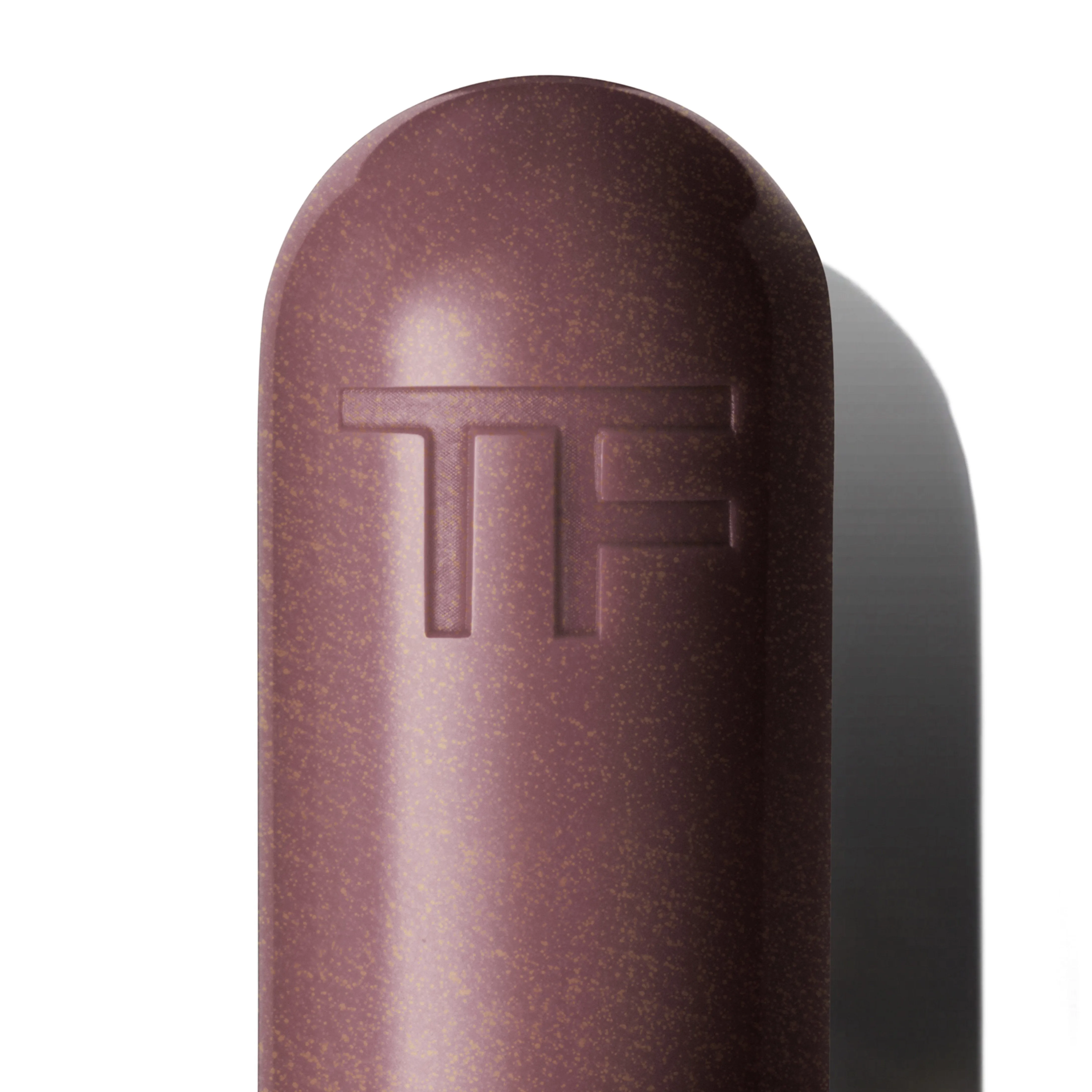 Clutch-Size Soleil Lip Balm