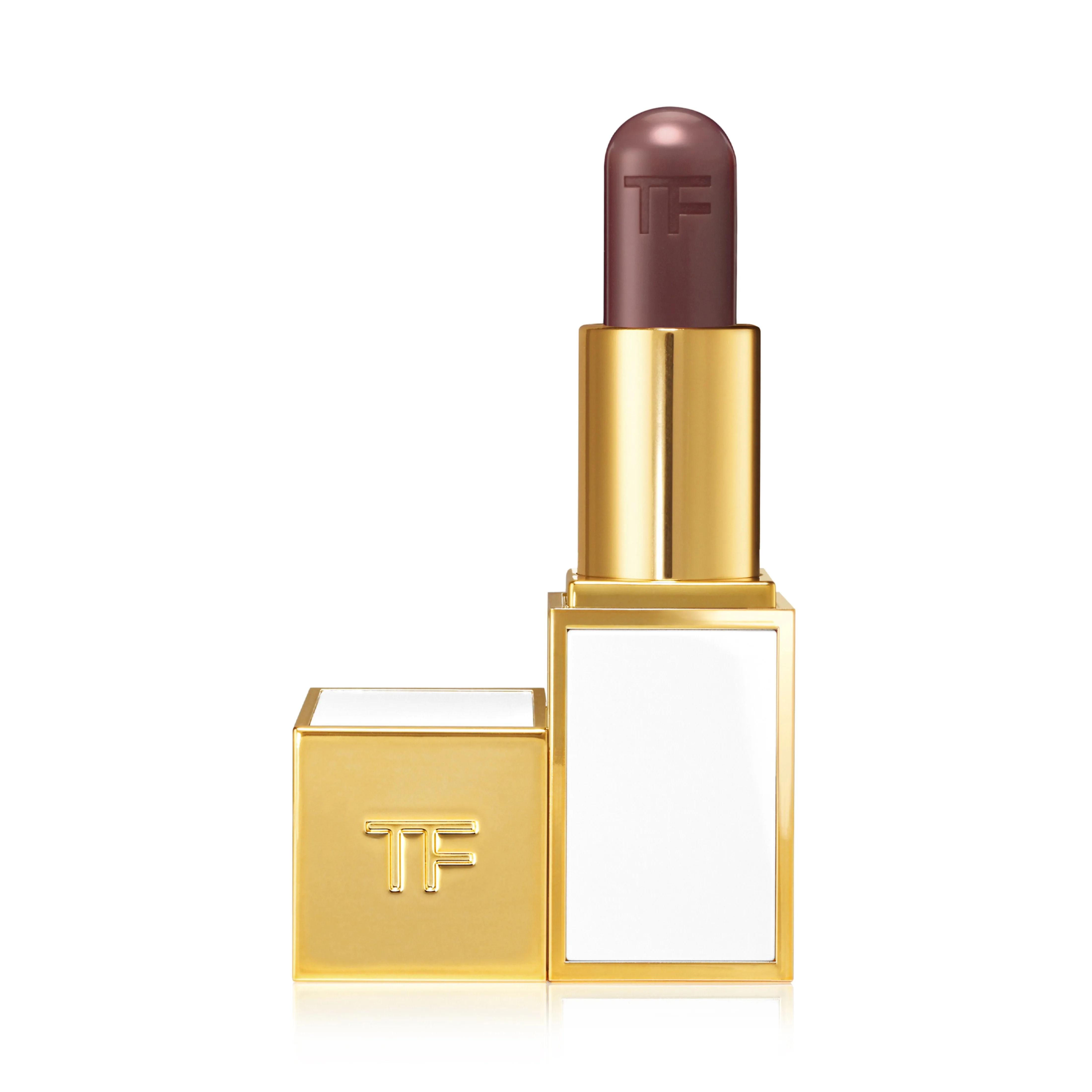Clutch-Size Soleil Lip Balm