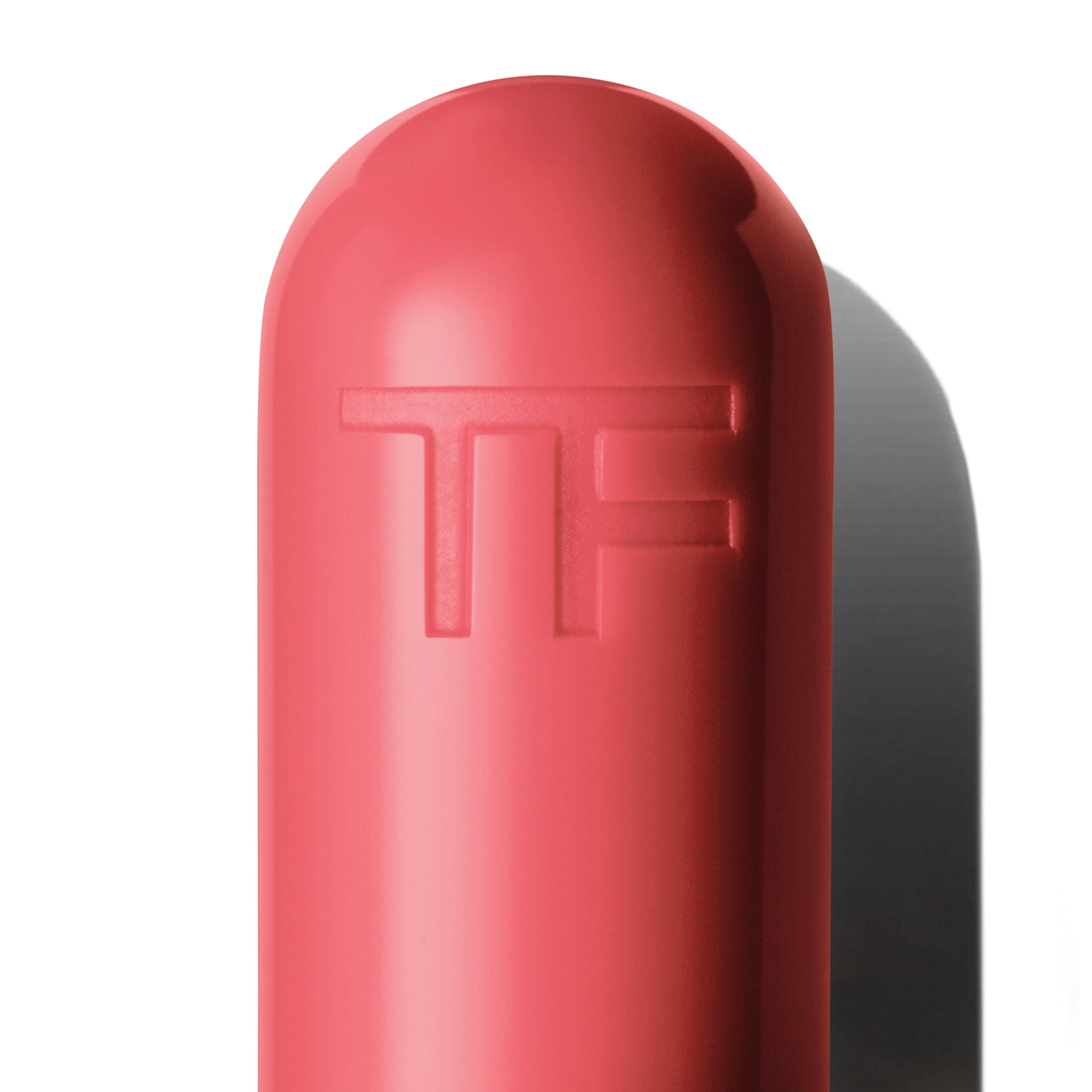 Clutch-Size Soleil Lip Balm