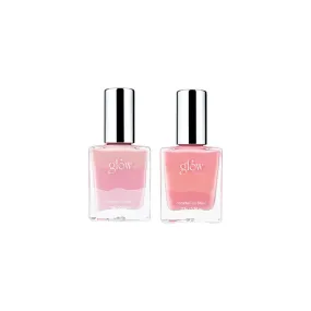 Cocktail Oil Blush