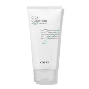 Cosrx Pure Fit Cica Cleanser 150ML