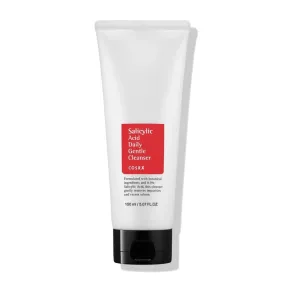Cosrx Salicylic Acid Daily Gentle Cleanser 150ML