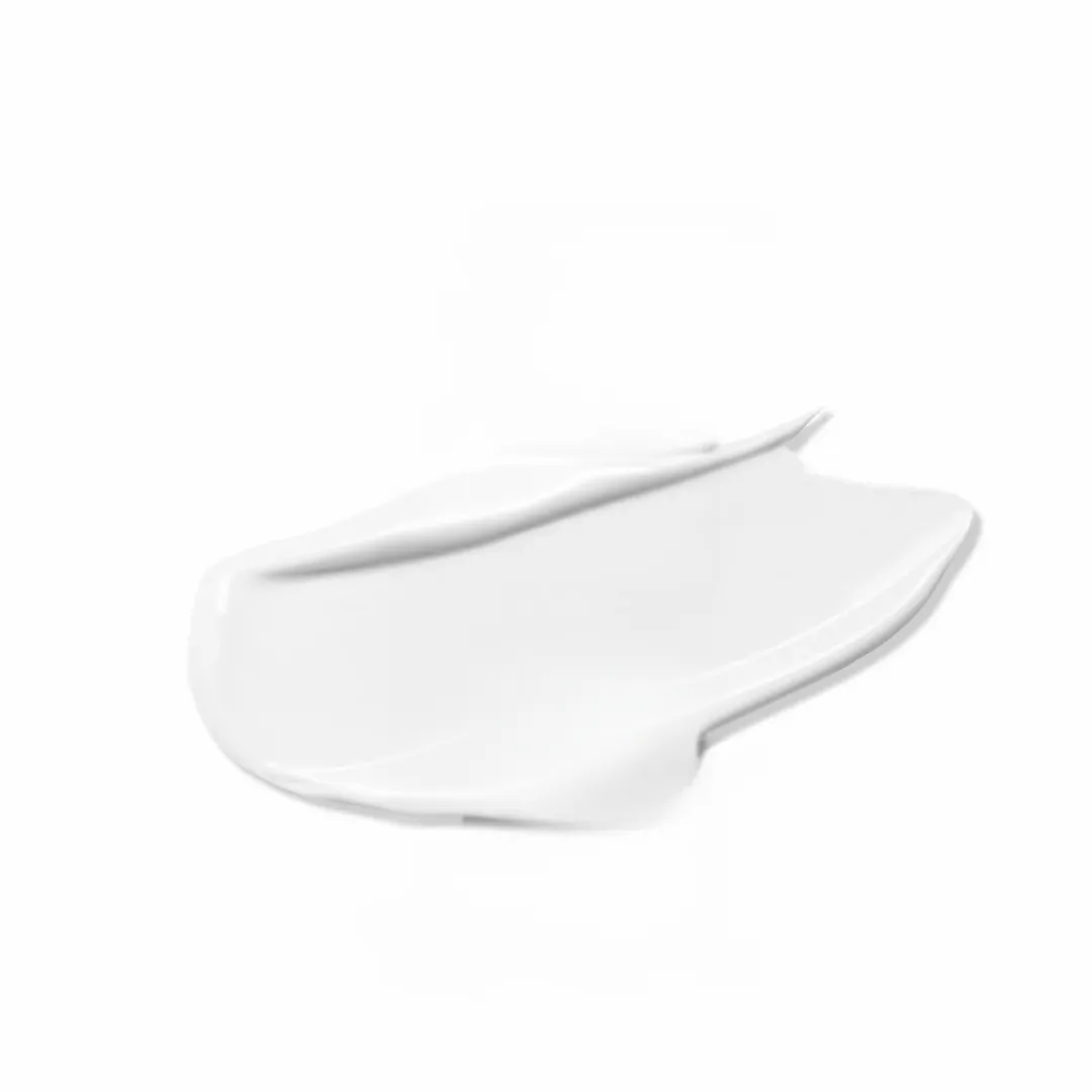 Day-Light Protection Airy Sunscreen